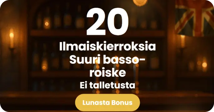 innspins fi
