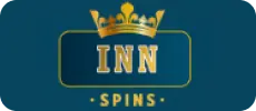 innspins footer